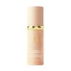 Maquillage du visage – Correcteurs et fond de teint