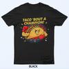 Tops – T-Shirts
