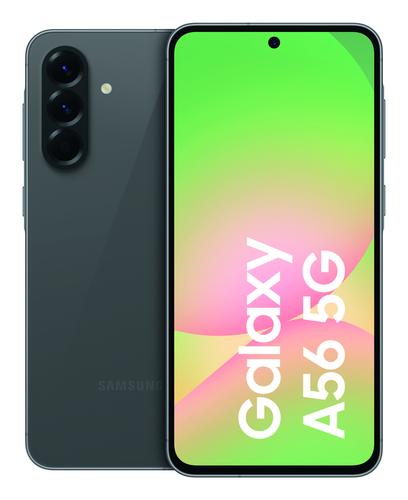 Samsung Galaxy A56 5G 8/128GB 6
