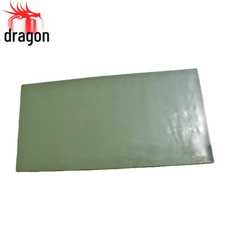 Longchan 2nd Gen Medical Kit with Panel