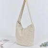Lala Handmade Shoulder Hobo Bag  Charm Gift  Lala2b186
