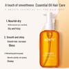 AOPY Hair Revitalizing & Repair Oil