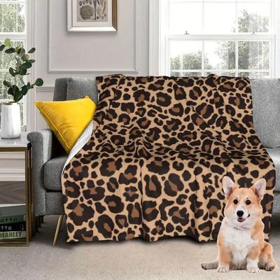 Ropa de cama – Edredones
