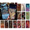 Telefoonhoesjes – Smartphonebumpers