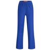 Jack & Jones Poppy Regular JJXX High Waist Trousers