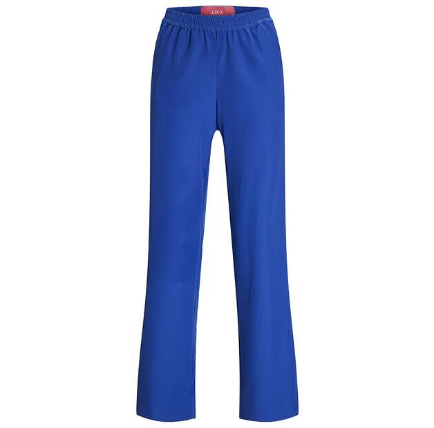 Jack & Jones Poppy Regular JJXX High Waist Trousers
