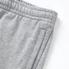 Adidas Women's Tapered Casual Sports Pants