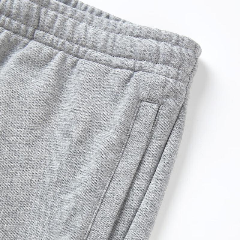 Adidas Women's Tapered Casual Sports Pants