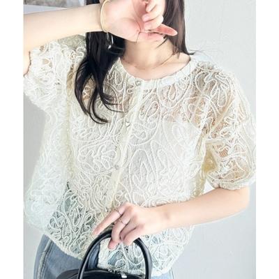 Üst Kıyafetler – T-shirtler