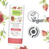 Rothman Altera Organic Pomegranate Aloe Vera Moisturizing Conditioner 200ml