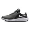 Nike Infinity Golf Next Nature Black Smoke Grey Unisex Sneakers White FN0555-001