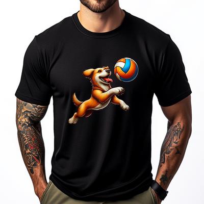 Tops – Camisetas