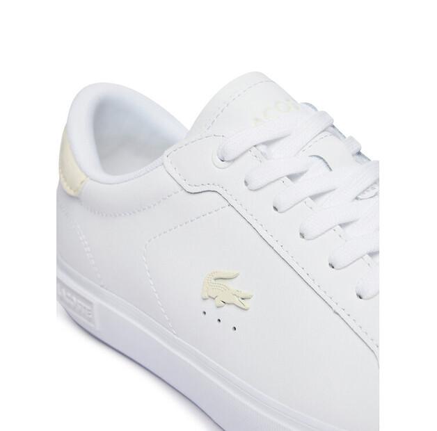 Lacoste Powercourt Sneakers