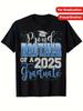 Na górę – T-shirty i koszulki