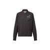 FW23 Jackets & Coats Men's Black 1ABXSP