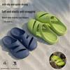 Sapatos unissex