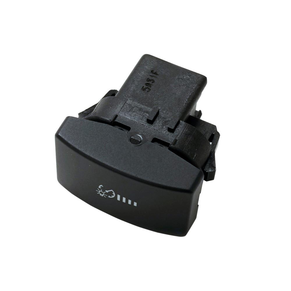 For 2011-2014 Ford F-150 Dashboard Interior Lighting Dimmer Switch BL3Z-11691-AA