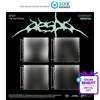 [Pre-order] Aespa - 2nd Album [LEMONADE] MUTANT Ver. (Online Benefit)