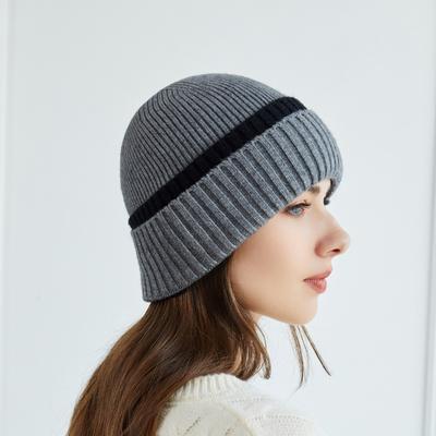 Berretti e cappelli – Cappelli