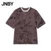 Oberteile – T-Shirts