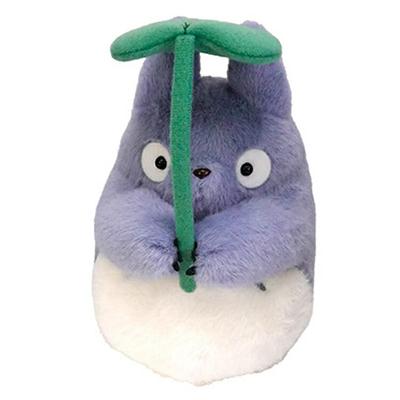 Mein Nachbar Totoro Dondoko Tanz Mittlerer Totoro S