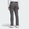 Adidas Golf Water Repellent Dobby Pants Jm2961