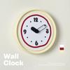 Creative Art Wall Clock Modern Simple Home Clock Decoration Living Room Restaurant Fashion Sweep Seconds Silent Minimalist Clock Quartz Clock