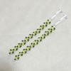 Removable Floral Shoulder Belts Lace Bra Straps Replacement New Floral Bra Straps