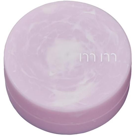 

mm Milli Butter (Styling & Body Balm) 30g
