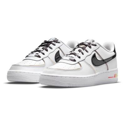 Air Force 1 '07 LV8 Low Fresh - DJ5528-100