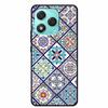 3D Emboss Case For Honor 400 Lite Phone Case Silicone Soft Back Cover Coque For Honor 400 Lite Case 400Lite Funda Capas Shell