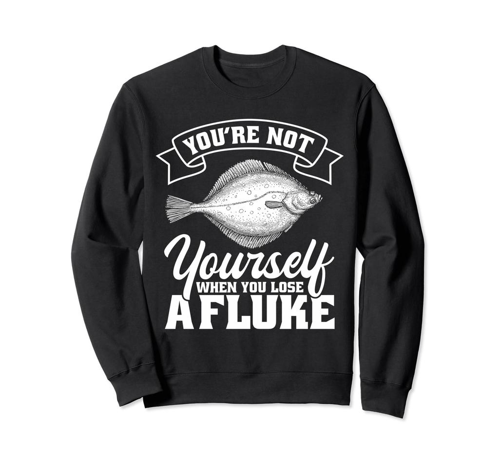 Fluke Fishing Rod Fluke Fishing Lure Fluke Fishing Gear Trainer