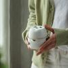Drinkgerei – Koffie- en theeservies