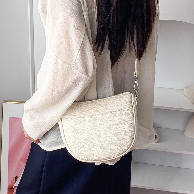 Women's Crossbody Shoulder Bag