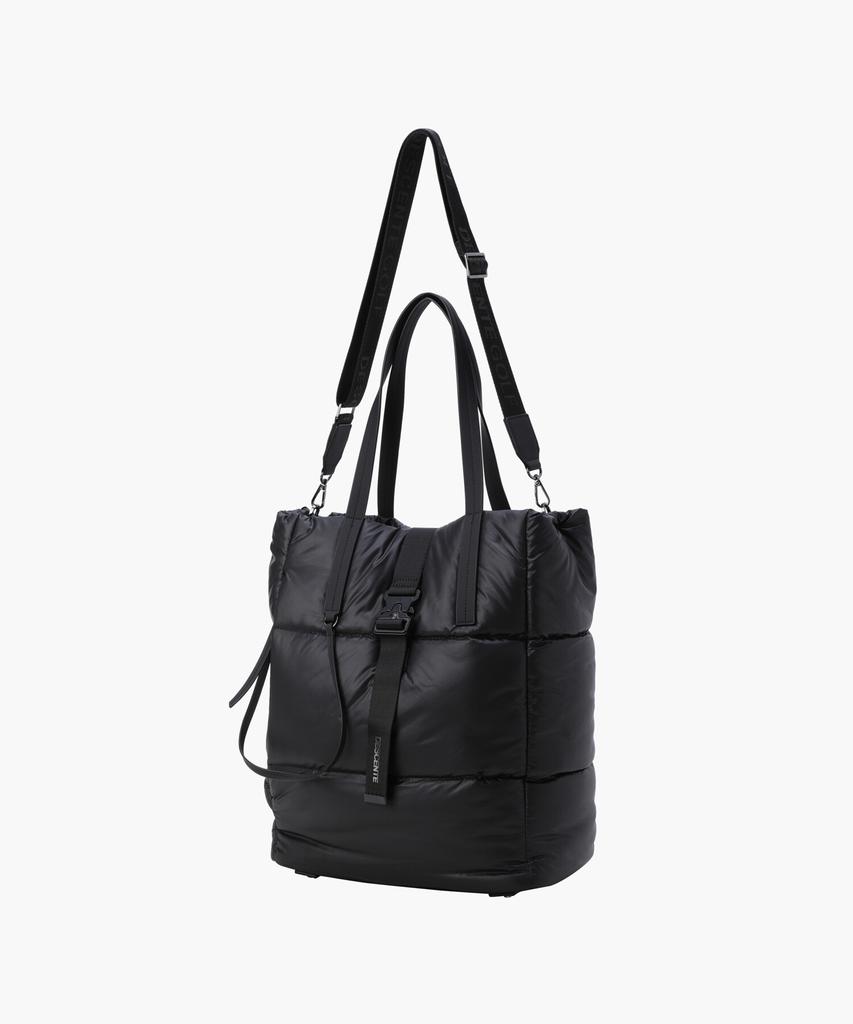 Desangteugolpeu Women'S Padded Side Bag Dq42Wfbgo1