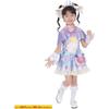 [BANDAI (BANDAI)] Detective Pretty Cure! Transformation Pretty Cure Answer for Ages 3 and Up
