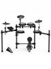 Tobe și instrumente de percuție – Tobe electronice