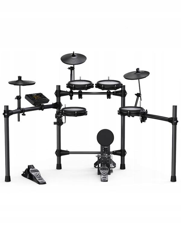 NUX DM-210 electronic drum kit