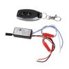 Electric Scooter Relay Remote Switch Speed Limit On Off Portable Easy To Install Receiver and Transmitter Kit