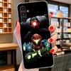 Game M-Metroids Phone Case For Samsung Galaxy A17 A37 A57 A16 A26 A36 A56 A15 A25 A35 A55 A14 A24 A34 A54 A13 A23 A33 A53 Galaxy