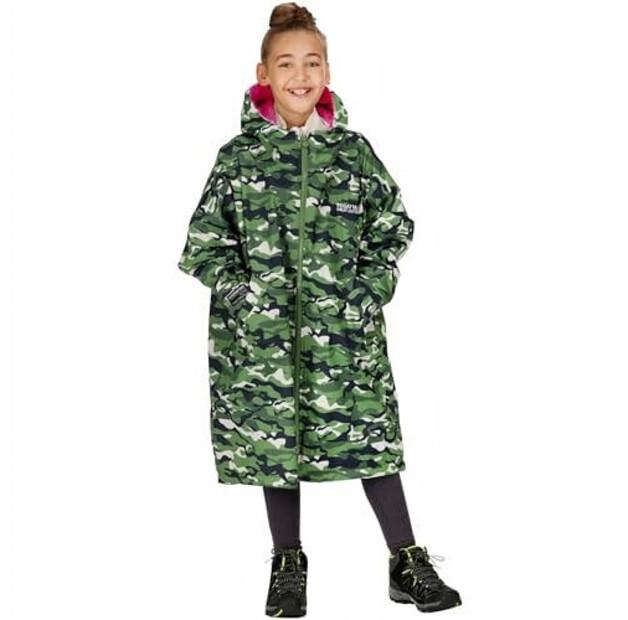 Куртка Regatta Robe