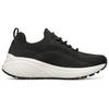 Bob's Black Women's 117027-BLK