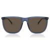 Ochelari și accesorii – Ochelari de soare