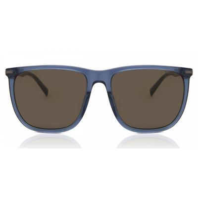 Levi  S Lv 5020 S Pjp 70 Men SunglaSSeS