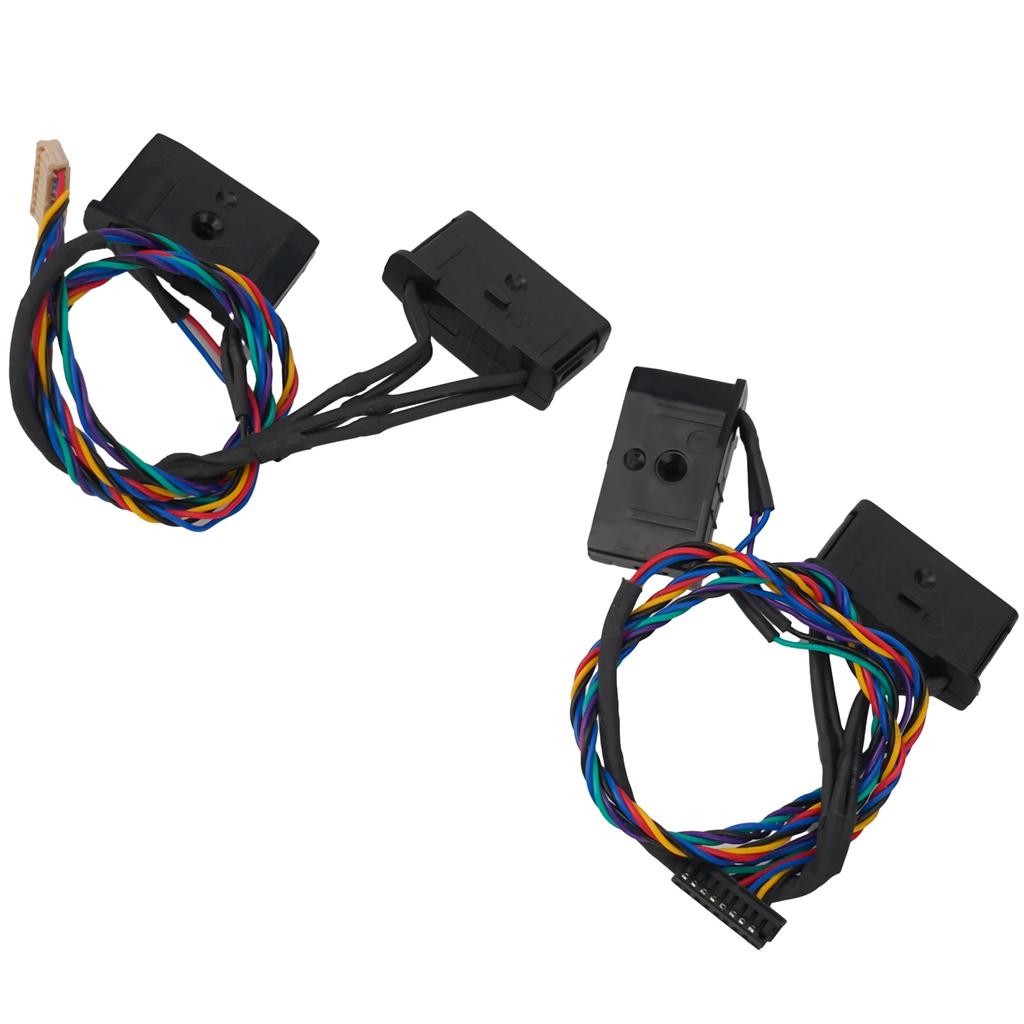 Left And Right Combination Cliff Sensors For DEEBOT T8/N8 Pro/T9/DX93/DX96/DJ65/DX55 Reliable Anti Drop Solution