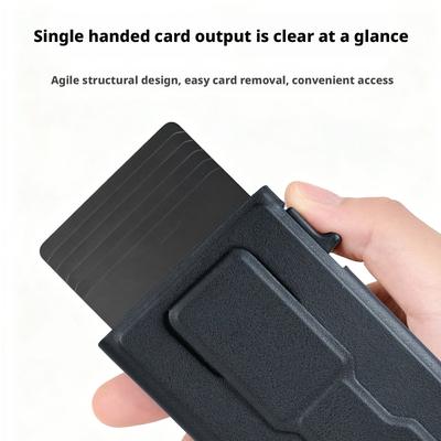 Hüllen für Smartphones – Wallet-Cases