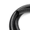 Mashifu PA Nylon Corrugated Electrical Conduit