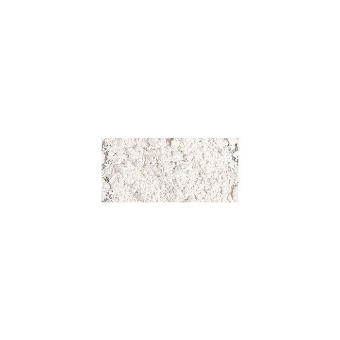 Molding Powder for Making Your Own Chalk 200 G - White
