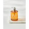 Moroccanoil Hand Wash Fragrance Original 360 Ml