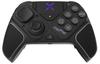 Officially Licensed Sony Victrix by TURTLE BEACH Pro BFG Reloaded Black Wireless Gaming Controller for and PC Modular Fight Hall Effect Sticks and